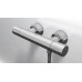 Душевой комплект Grohe Grohtherm 1000 Cosmopolitan m 34286002