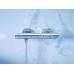 Душевой комплект Grohe Grohtherm 1000 Cosmopolitan m 34286002
