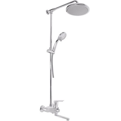 Душевая стойка Rav Slezak Colorado CO188.5/5L
