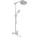 Душевая стойка Rav Slezak Colorado CO188.5/5L
