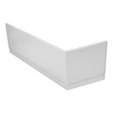Фронтальная панель для ванны Vagnerplast Cavallo 160x90 R/L