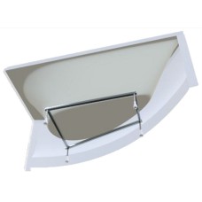 Рама для ванны 1MarKa Piccolo 150x75