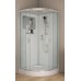 Душевая кабина Niagara NG-6001-01 90x90