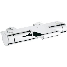 Термостат Grohe Grohtherm 2000 New 34174001 для ванны с душем 