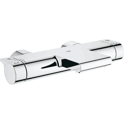 Термостат Grohe Grohtherm 2000 New 34174001 для ванны с душем