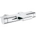 Термостат Grohe Grohtherm 2000 New 34174001 для ванны с душем