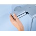 Термостат Grohe Grohtherm 2000 New 34174001 для ванны с душем
