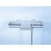Термостат Grohe Grohtherm 2000 New 34174001 для ванны с душем