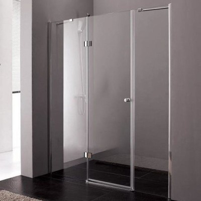 Душевая дверь в нишу Cezares Elena W B13 90/60/60 C Cr