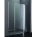 Душевая дверь в нишу Cezares Elena W B13 90/60/60 C Cr