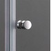 Душевая дверь в нишу Cezares Elena W B13 90/60/60 C Cr