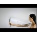 Душевой комплект Hansgrohe Ecostat/Raindance Select S 150 27037000