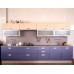 Мойка кухонная Reginox Diplomat 15 LUX KGOKG сталь