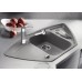 Смеситель Blanco Tivo-s 517611 для кухонной мойки