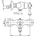 Смеситель Migliore Bomond ML.BMD-9738 Br для душа