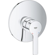 Смеситель Grohe Lineare New 19296001 для душа 