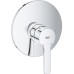 Смеситель Grohe Lineare New 19296001 для душа