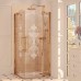 Душевой уголок Huppe Studio Victorian SV0101.031.344