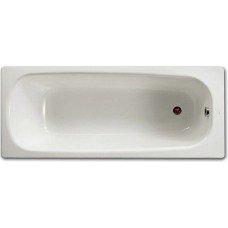 Стальная ванна Roca Contesa 170x70 23586000O