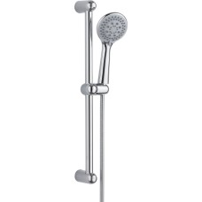 Душевой гарнитур 1 Orange O-Shower OS011 