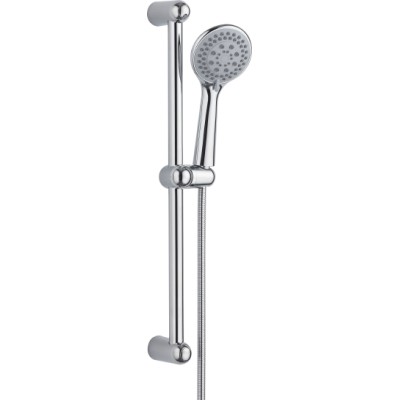 Душевой гарнитур 1 Orange O-Shower OS011
