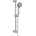 Душевой гарнитур 1 Orange O-Shower OS011