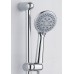 Душевой гарнитур 1 Orange O-Shower OS011