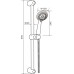 Душевой гарнитур 1 Orange O-Shower OS011