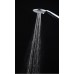 Душевой гарнитур 1 Orange O-Shower OS011