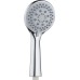 Душевой гарнитур 1 Orange O-Shower OS011