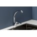 Смеситель Aquanet Conte SD91385 для кухонной мойки