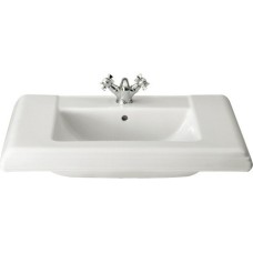 Раковина Roca America 327491000 63 см 