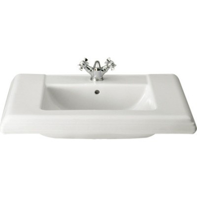 Раковина Roca America 327491000 63 см