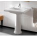 Раковина Roca America 327491000 63 см