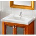 Раковина Roca America 327491000 63 см