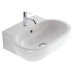 Раковина Globo Bowl SC060.BI 60 см