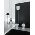 Унитаз ArtCeram Hermitage HEV002 с высоким бачком