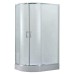 Душевой уголок BandHours Anis 812 L 120х80