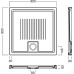 Поддон для душа Hatria Leaf YXEK 80x80