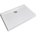 Поддон для душа Radaway Doros D90x100