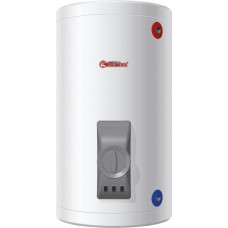 Водонагреватель Thermex Champion ER 200 V 6 кВт 