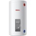 Водонагреватель Thermex Champion ER 200 V 6 кВт