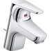 Смеситель Ideal Standard Cerasprint B9560AA для раковины