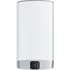 Водонагреватель Ariston ABS VLS Evo INOX PW 80 