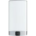 Водонагреватель Ariston ABS VLS Evo INOX PW 80