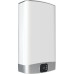 Водонагреватель Ariston ABS VLS Evo INOX PW 80