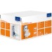 Комплект Villeroy & Boch O Novo 5660D301 с кнопкой смыва
