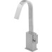 Смеситель Migliore Alimatha ML.ALC-5713 Cr для раковины