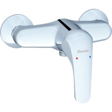 Смеситель Ravak Rosa RS 032.00/150 для душа 