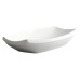 Раковина Vitruvit Shalaa white